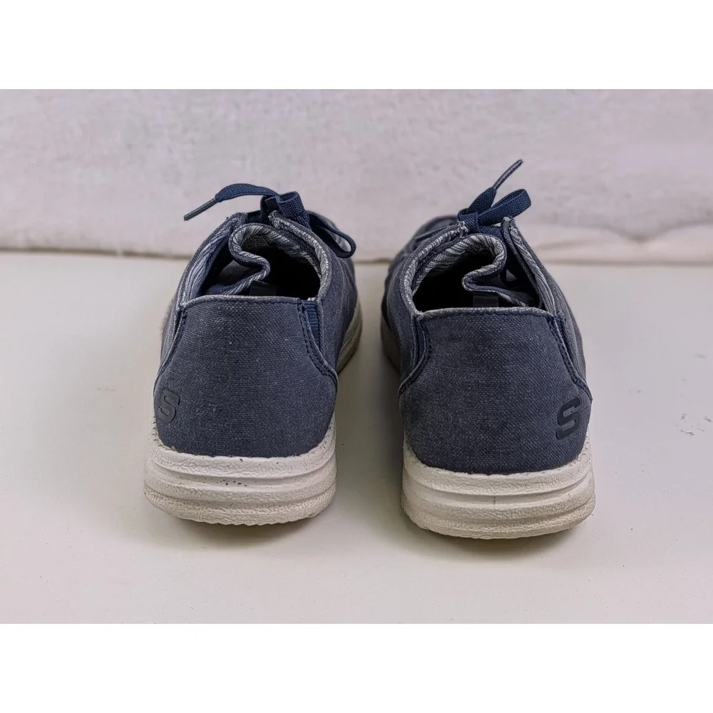 Skechers melson volgo